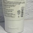 ژل شستشوی صورت گود مورنینگ کوزارکس 50 میل Cosrx Low PH Good Morning Gel Cleanser