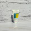 ژل شستشوی صورت گود مورنینگ کوزارکس 50 میل Cosrx Low PH Good Morning Gel Cleanser