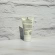 ژل شستشوی صورت گود مورنینگ کوزارکس 50 میل Cosrx Low PH Good Morning Gel Cleanser