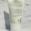 ژل شستشوی صورت گود مورنینگ کوزارکس 50 میل Cosrx Low PH Good Morning Gel Cleanser