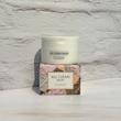 بالم پاک کننده آرایش هیمیش 50 میل Heimish All Clean Balm 