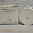 بالم پاک کننده آرایش هیمیش 50 میل Heimish All Clean Balm 