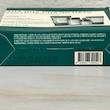 کیت اورژانسی ضد جوش 30 روزه میراکل سام بای می 4 عددی Some By Mi AHA BHA PHA 30 Days Miracle AC SOS Kit