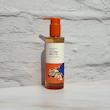 روغن پاک‌کننده سویا و پانتنول راندلب 200 میل  ROUND LAB Soybean Panthenol Cleansing Oil 