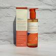 روغن پاک‌کننده سویا و پانتنول راندلب 200 میل  ROUND LAB Soybean Panthenol Cleansing Oil 