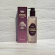 روغن پاک کننده و کنترل کننده منافذ برنج بنفش اکوال بری 200 میل Eqqualberry Purple Rice Pore Smoothing Cleansing Oil