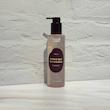 روغن پاک کننده و کنترل کننده منافذ برنج بنفش اکوال بری 200 میل Eqqualberry Purple Rice Pore Smoothing Cleansing Oil
