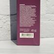 روغن پاک کننده و کنترل کننده منافذ برنج بنفش اکوال بری 200 میل Eqqualberry Purple Rice Pore Smoothing Cleansing Oil