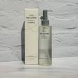 شوینده روغنی کنترل منافذ جومیسو 200 میل Jumiso Pore Clearing Cleansing Oil