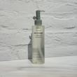 شوینده روغنی کنترل منافذ جومیسو 200 میل Jumiso Pore Clearing Cleansing Oil