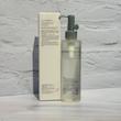 شوینده روغنی کنترل منافذ جومیسو 200 میل Jumiso Pore Clearing Cleansing Oil