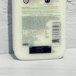 شوینده کرم فوم پوست نرمال تا خشک سراوی 236 میل CeraVe Hydrating Cream-to-Foam Cleanser