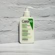 شوینده کرم فوم پوست نرمال تا خشک سراوی 236 میل CeraVe Hydrating Cream-to-Foam Cleanser