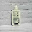 شوینده کرم فوم پوست نرمال تا خشک سراوی 236 میل CeraVe Hydrating Cream-to-Foam Cleanser