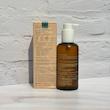 روغن پاک کننده تغذیه کننده مورینگا بیوم اکسیس وای 200 میل AXIS-Y Biome Resetting Moringa Cleansing Oil