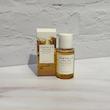 تونر تسکین دهنده و ترمیم کننده سنتلا ماداگاسکار اسکین 30 میل 1004 SKIN1004 Madagascar Centella Toning Toner