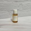 تونر تسکین دهنده و ترمیم کننده سنتلا ماداگاسکار اسکین 30 میل 1004 SKIN1004 Madagascar Centella Toning Toner