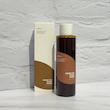 تونر کنترل چربی چای سبز ایزنتری 200 میل Isntree Green Tea Fresh Toner