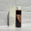 تونر کنترل چربی چای سبز ایزنتری 200 میل Isntree Green Tea Fresh Toner