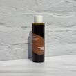 تونر کنترل چربی چای سبز ایزنتری 200 میل Isntree Green Tea Fresh Toner