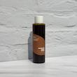 تونر کنترل چربی چای سبز ایزنتری 200 میل Isntree Green Tea Fresh Toner