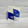 کرم ضدآفتاب و مرطوب‌کننده فیزیکی هیالورونیک اسید ایزنتری IsNtree Natural Sun Cream with Hyaluronic Acid SPF50 PA++++ 50 ml