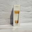 پک دوتایی شوینده روغنی و فوم آمپولی سنتلا ماداگاسکار اسکین 1004 SKIN1004 Madagascar Centella Double Cleansing Duo