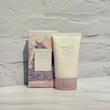 ژل کرم کنترل منافذ سنتلا اسکین 1004 SKIN1004 Centella Poremizing Light Gel Cream