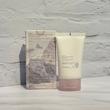 ژل کرم کنترل منافذ سنتلا اسکین 1004 SKIN1004 Centella Poremizing Light Gel Cream