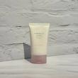 ژل کرم کنترل منافذ سنتلا اسکین 1004 SKIN1004 Centella Poremizing Light Gel Cream