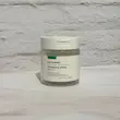 پد تونر آبرسان و تسکین دهنده اکوال بری EQQUALBERRY Swimming Pool Toner Pads