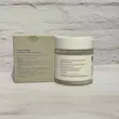پد تونر آبرسان و تسکین دهنده اکوال بری EQQUALBERRY Swimming Pool Toner Pads