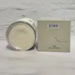 پد تونر آبرسان و تسکین دهنده اکوال بری EQQUALBERRY Swimming Pool Toner Pads