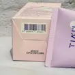 کرم آبرسان و تسکین‌دهنده حلزون و آزولن تیام TIAM Snail & Azulene Calmfort Cream