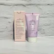 کرم آبرسان و تسکین‌دهنده حلزون و آزولن تیام TIAM Snail & Azulene Calmfort Cream