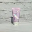 کرم آبرسان و تسکین‌دهنده حلزون و آزولن تیام TIAM Snail & Azulene Calmfort Cream