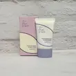 ضد آفتاب ضد لک و ترمیم کننده پیاز بنفش ایزنتری 50 میل Isntree Onion Newpair Sunscreen 