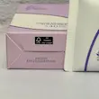 ضد آفتاب ضد لک و ترمیم کننده پیاز بنفش ایزنتری 50 میل Isntree Onion Newpair Sunscreen 