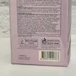 ضد آفتاب ضد لک و ترمیم کننده پیاز بنفش ایزنتری 50 میل Isntree Onion Newpair Sunscreen 