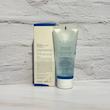 ژل تسکین دهنده و مرطوب کننده شیره توس راندلب ROUND LAB Birch Moisturizing Soothing Gel