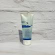 ژل تسکین دهنده و مرطوب کننده شیره توس راندلب ROUND LAB Birch Moisturizing Soothing Gel
