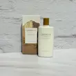کرم ضد آفتاب رنگی سنتلا ماداگاسکار مدل ایر فیت پلاس اسکین 1004 Skin 1004 Madagascar Centella Air-Fit Suncream Plus 50ml