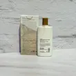 کرم ضد آفتاب رنگی سنتلا ماداگاسکار مدل ایر فیت پلاس اسکین 1004 Skin 1004 Madagascar Centella Air-Fit Suncream Plus 50ml