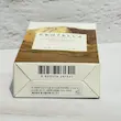 کرم ضد آفتاب رنگی سنتلا ماداگاسکار مدل ایر فیت پلاس اسکین 1004 Skin 1004 Madagascar Centella Air-Fit Suncream Plus 50ml