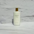 کرم ضد آفتاب رنگی سنتلا ماداگاسکار مدل ایر فیت پلاس اسکین 1004 Skin 1004 Madagascar Centella Air-Fit Suncream Plus 50ml
