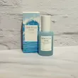سرم آبرسان هیالو سیکا بلو اسکین 1004 SKIN1004 Madagascar Centella Hyalu-Cica Blue Serum