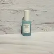 سرم آبرسان هیالو سیکا بلو اسکین 1004 SKIN1004 Madagascar Centella Hyalu-Cica Blue Serum