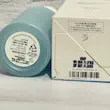 سرم آبرسان هیالو سیکا بلو اسکین 1004 SKIN1004 Madagascar Centella Hyalu-Cica Blue Serum