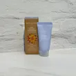 ماسک خواب جوانساز و تسکین دهنده پپتید و عصاره کالاندولا مری اند می مینی سایز Mary & May Vegan Calendula Peptide Ageless Sleeping Mask