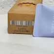 ماسک خواب جوانساز و تسکین دهنده پپتید و عصاره کالاندولا مری اند می مینی سایز Mary & May Vegan Calendula Peptide Ageless Sleeping Mask